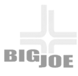 Big Joe logo