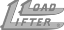 Load Lifter logo