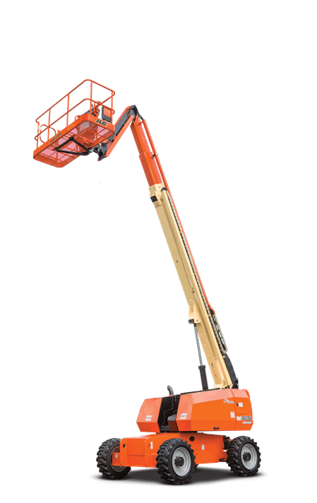 JLG 660SJ e1718225160646